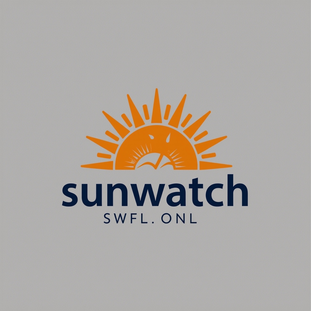 Sunwatchswfl